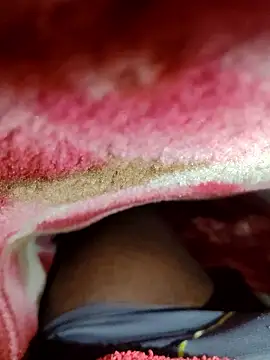 MrNick74 online show from 8, 1, 2026