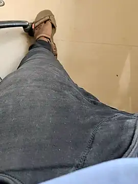 MrNick74 online show from 14, 1, 2026