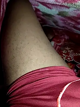 MrNick74 online show from 17, 2, 2026