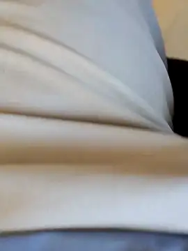 MrNick74 online show from 20, 12, 2025