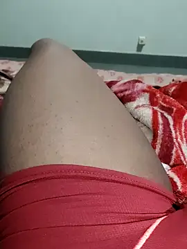 MrNick74 online show from 22, 2, 2026