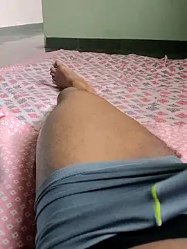 MrNick74 online show from 24, 3, 2026