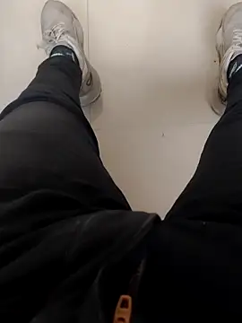 MrNick74 online show from 22, 12, 2025