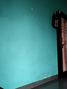 MrNick74 online show from 21, 2, 2026