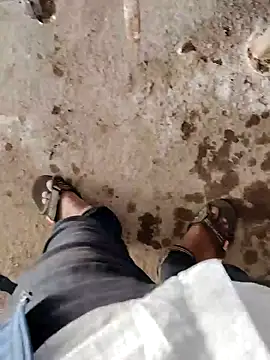 MrNick74 online show from 10, 1, 2026