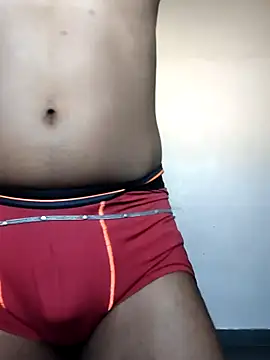 MrNick74 online show from 19, 3, 2026