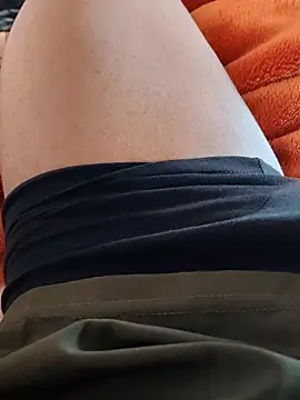 MrNick74 online show from 7, 2, 2026