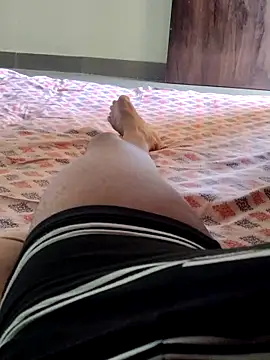 MrNick74 online show from 20, 3, 2026