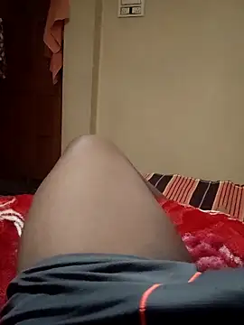 MrNick74 online show from 16, 1, 2026