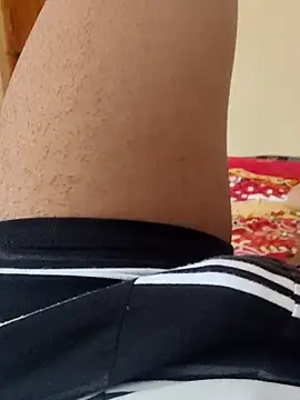 MrNick74 online show from 14, 2, 2026