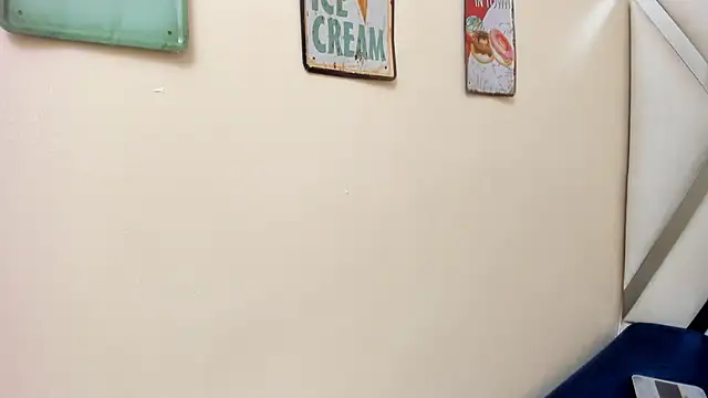 maddystyles online show from 28, 1, 2025
