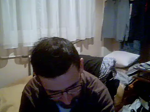 Gaberinci48 online show from 28, 11, 2025