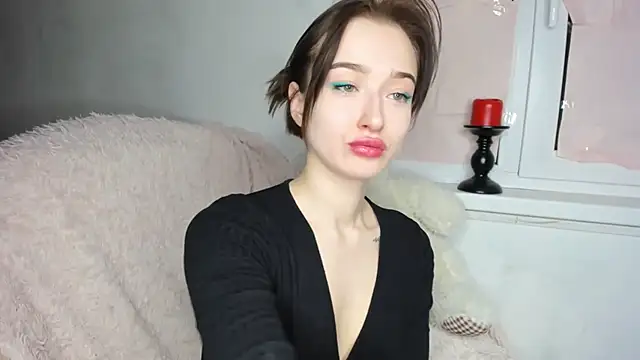 eva and adam1 online show from 25, 2, 2026