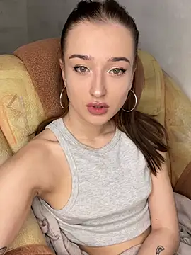 eva and adam1 online show from 21, 4, 2026