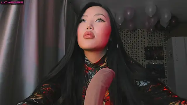 Snapshot of uko_sa chatting on 26, 11, 2025 uko sa online show from 26, 11, 2025