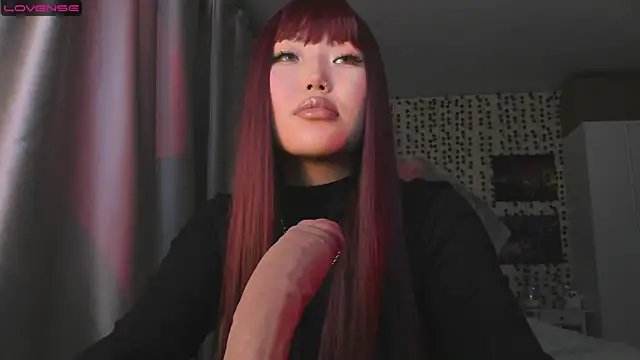 Snapshot of uko_sa chatting on 30, 10, 2025 uko sa online show from 30, 10, 2025