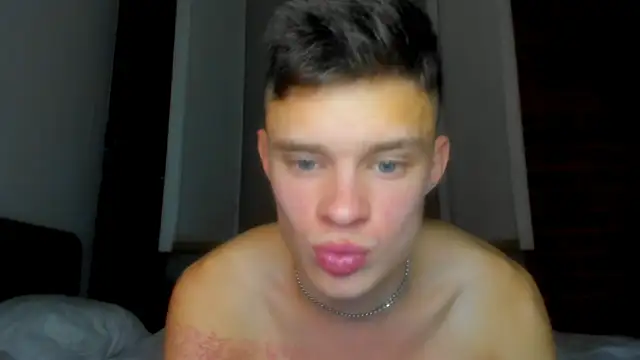 hornyadamsex online show from 23, 10, 2025