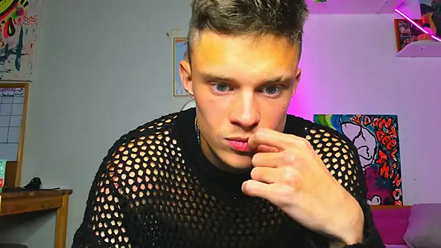 hornyadamsex online show from 26, 9, 2025