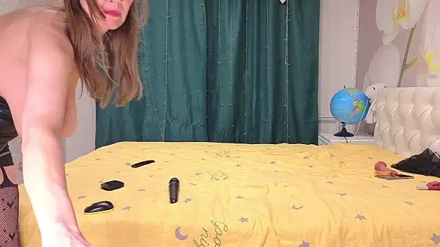 katerinapree online show from 19, 4, 2026