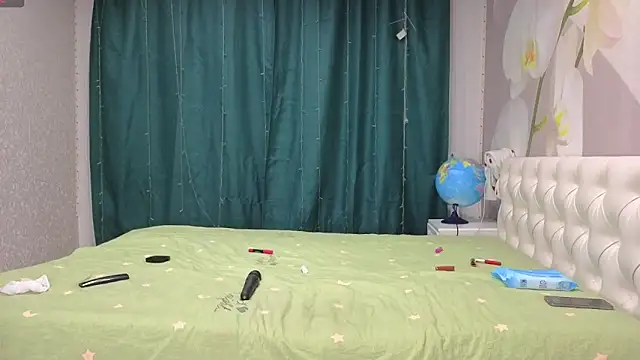 katerinapree online show from 22, 4, 2026