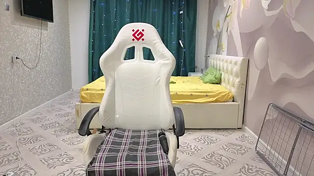 katerinapree online show from 6, 1, 2026