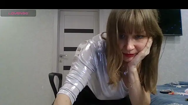 katerinapree online show from 9, 3, 2025