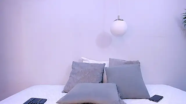 Snapshot of Abril_Storm chatting on 30, 10, 2025 Abril Storm online show from 30, 10, 2025