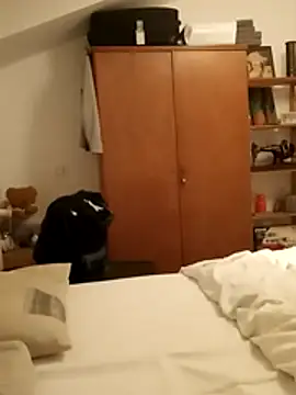 crems77 online show from 8, 1, 2026