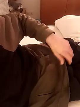 crems77 online show from 9, 1, 2026