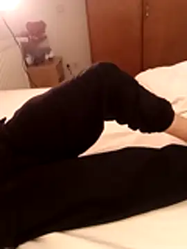 crems77 online show from 9, 1, 2026