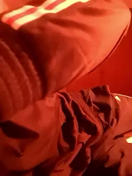 crems77 online show from 7, 1, 2026