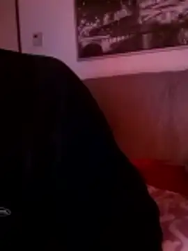 crems77 online show from 10, 1, 2026