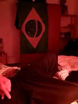 crems77 online show from 4, 3, 2026