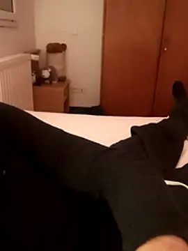 crems77 online show from 9, 2, 2026