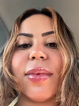 lariic online show from 30, 3, 2026