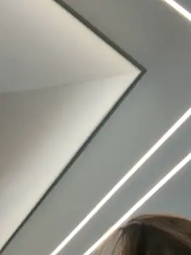 lariic online show from 19, 2, 2026