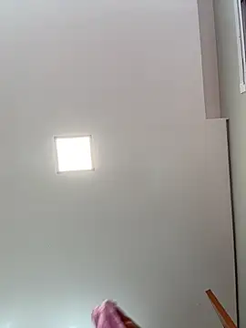 lariic online show from 14, 3, 2026