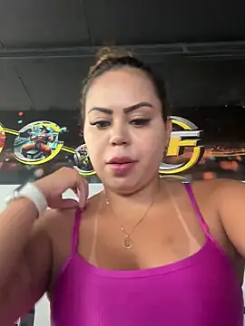 lariic online show from 7, 10, 2025