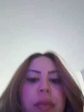 lariic online show from 8, 3, 2026