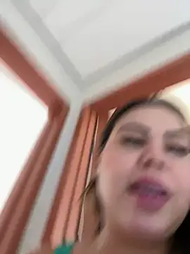 lariic online show from 1, 7, 2026