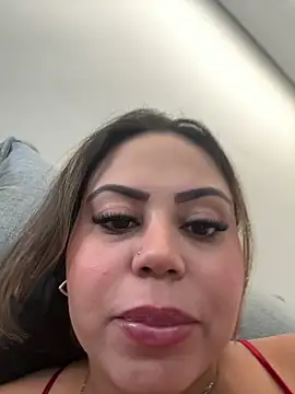 lariic online show from 24, 2, 2026