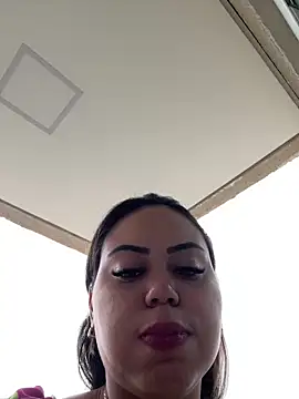 lariic online show from 27, 2, 2026