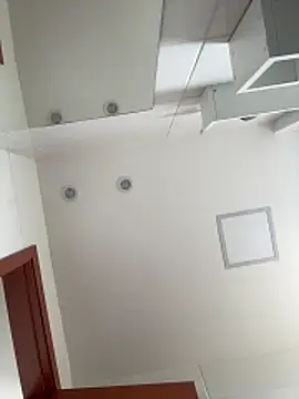 lariic online show from 26, 2, 2026