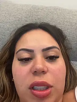 lariic online show from 2, 3, 2026