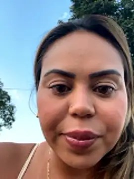 lariic online show from 20, 4, 2026