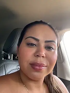 lariic online show from 3, 5, 2026