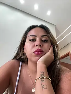 lariic online show from 1, 3, 2026