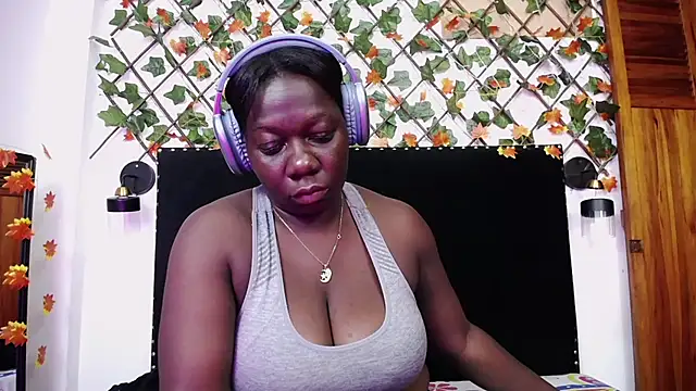 skaysanchez1 online show from 22, 2, 2026