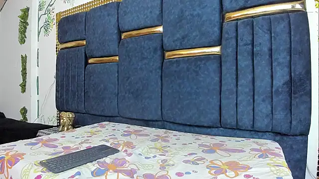 skaysanchez1 online show from 15, 1, 2026