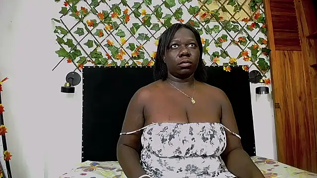 skaysanchez1 online show from 15, 2, 2026